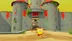 اکانت قانونی SpongeBob SquarePants: The Cosmic Shake برای PS5 & PS4